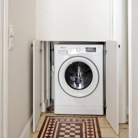 Acropolis Memories Apartment เอเธนส์ ภายนอก รูปภาพ