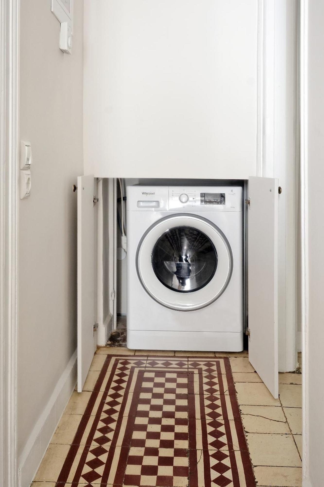 Acropolis Memories Apartment เอเธนส์ ภายนอก รูปภาพ